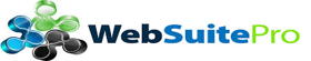 websuitepro logo 280x55